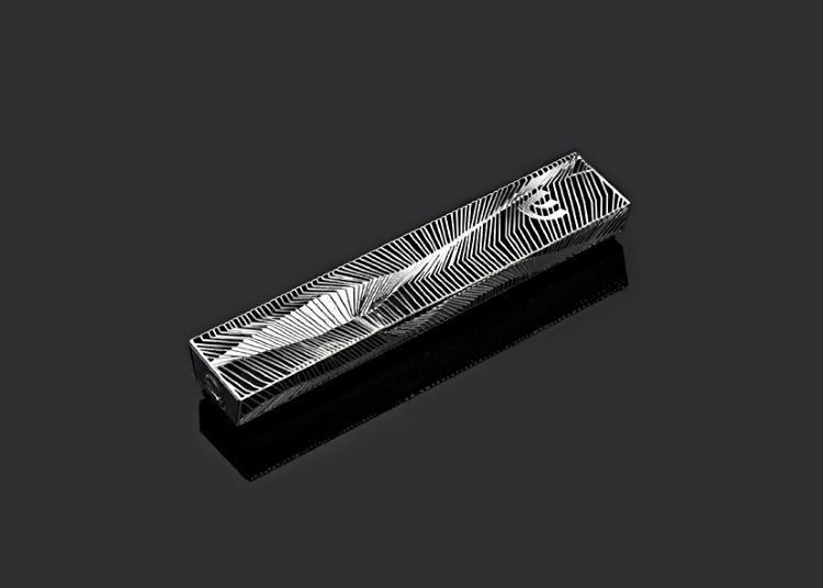 Lines---B